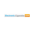 cigarette Logo