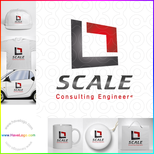 buy civil engineering logo 57895