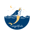 Kaiserfische Logo