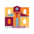 Religion Logo
