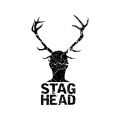 deer Logo