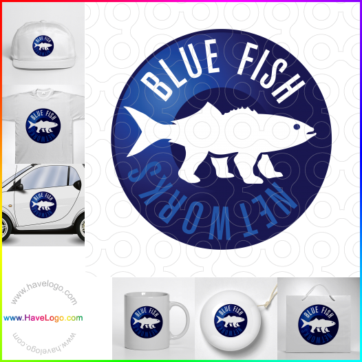 buy fish logo 425