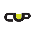Logo кафе