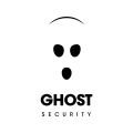 ghost Logo