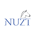 horseback Logo