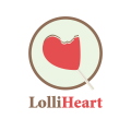 愛情Logo