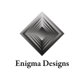 imagery enhancements Logo