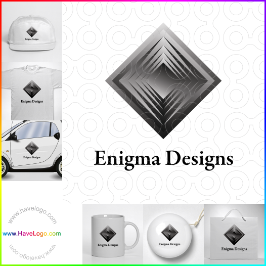 buy imagery enhancements logo 36102