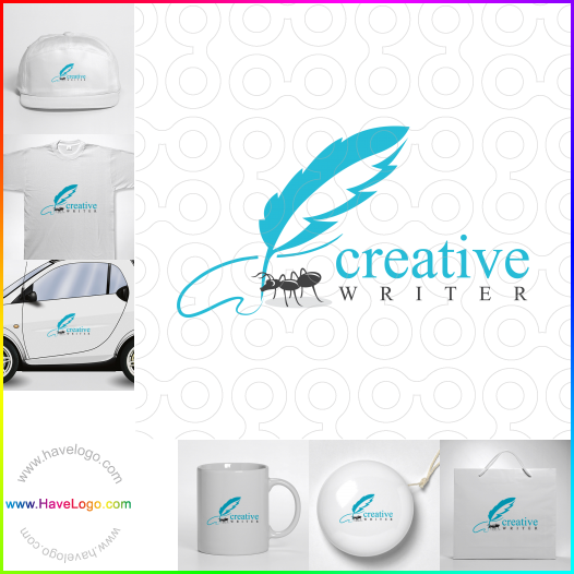 buy insect logo 21381