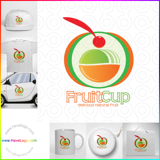 buy juice bar logo 36106