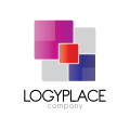 logistic Logo