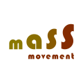 Bewegung logo