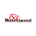 摩托车Logo