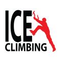 mountaineering Logo