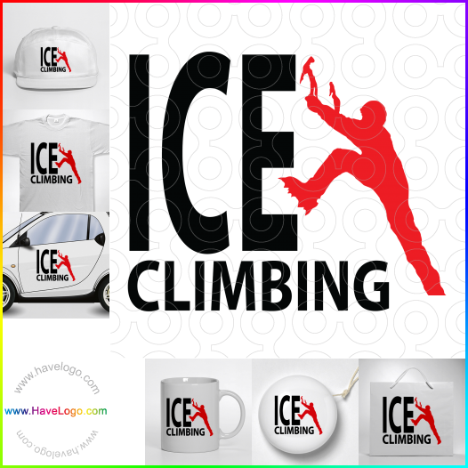 buy mountaineering logo 31448