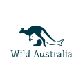 australien logo