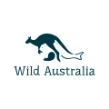 australien Logo