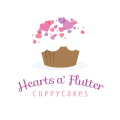 pastry logo