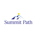 логотип саммит