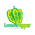 pepper Logo