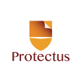 protection Logo