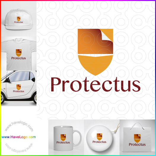 buy protection logo 21615