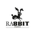 兔Logo