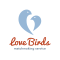 Dating-Website Logo