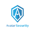 security agencies Logo