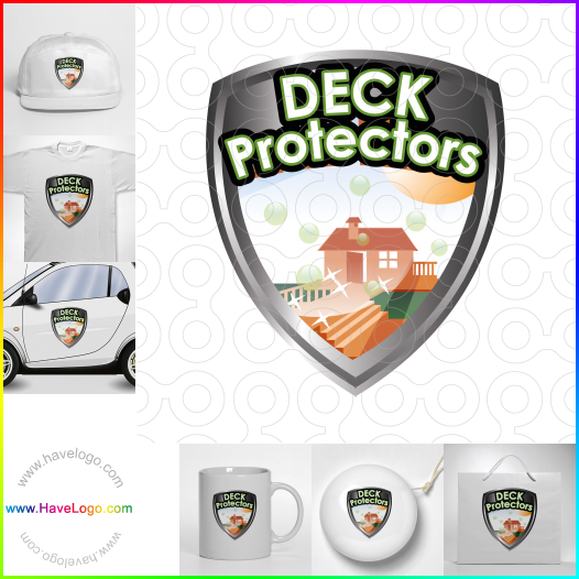 buy security logo 20136