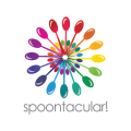 spoon Logo
