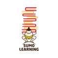 学习中心logo