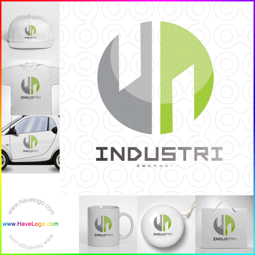 buy structure logo 44165
