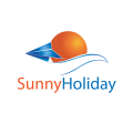 sun Logo
