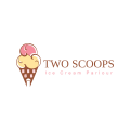 sweets logo