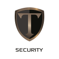 логотип защита