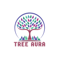 trunk logo
