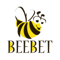 蜂ロゴ