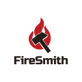 FireSmith logo