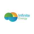  InfiniteEnergy  logo