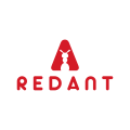  Red Ant  logo