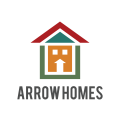 arrows Logo
