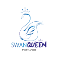 Königin logo