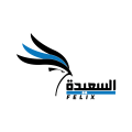 阿拉伯語Logo