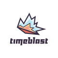 blast Logo