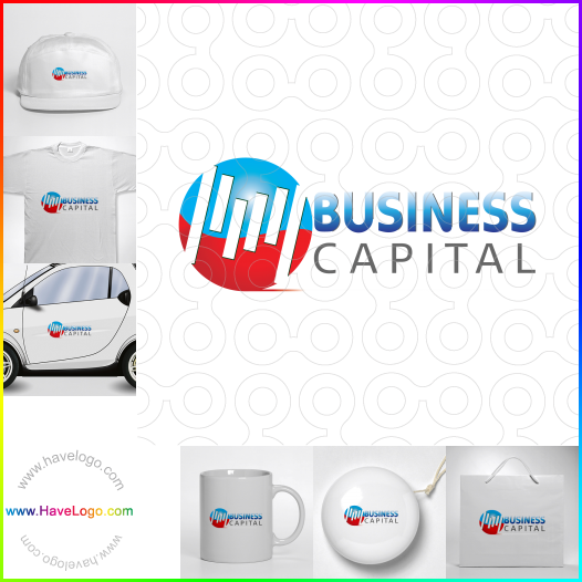 buy business logo 3578