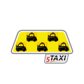 出租車Logo