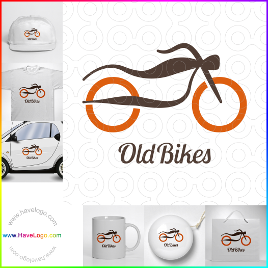 buy cicle logo 31039