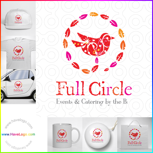 buy circle logo 16665