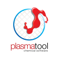 Plasma logo